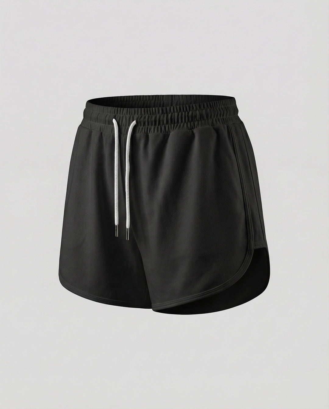 Product 15550479040842 - product_only