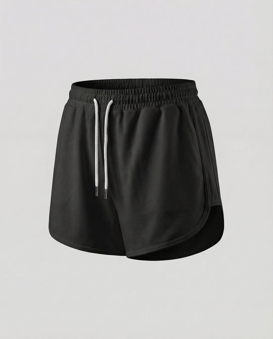 Product 15550479040842 - product_only