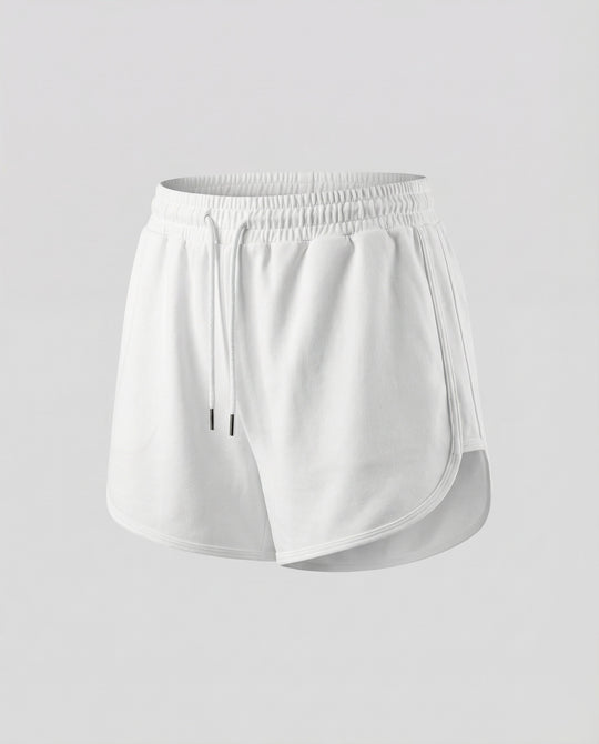 Product 15550479040842 - product_only