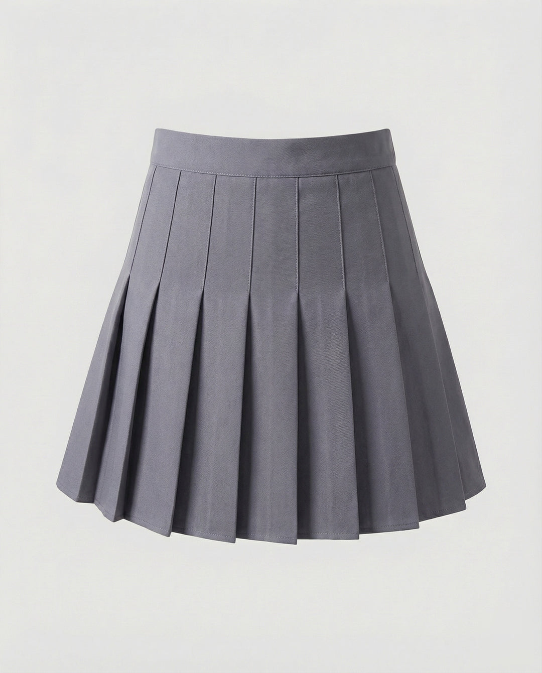Product 15550479171914 - product_only