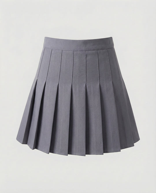 Product 15550479171914 - product_only