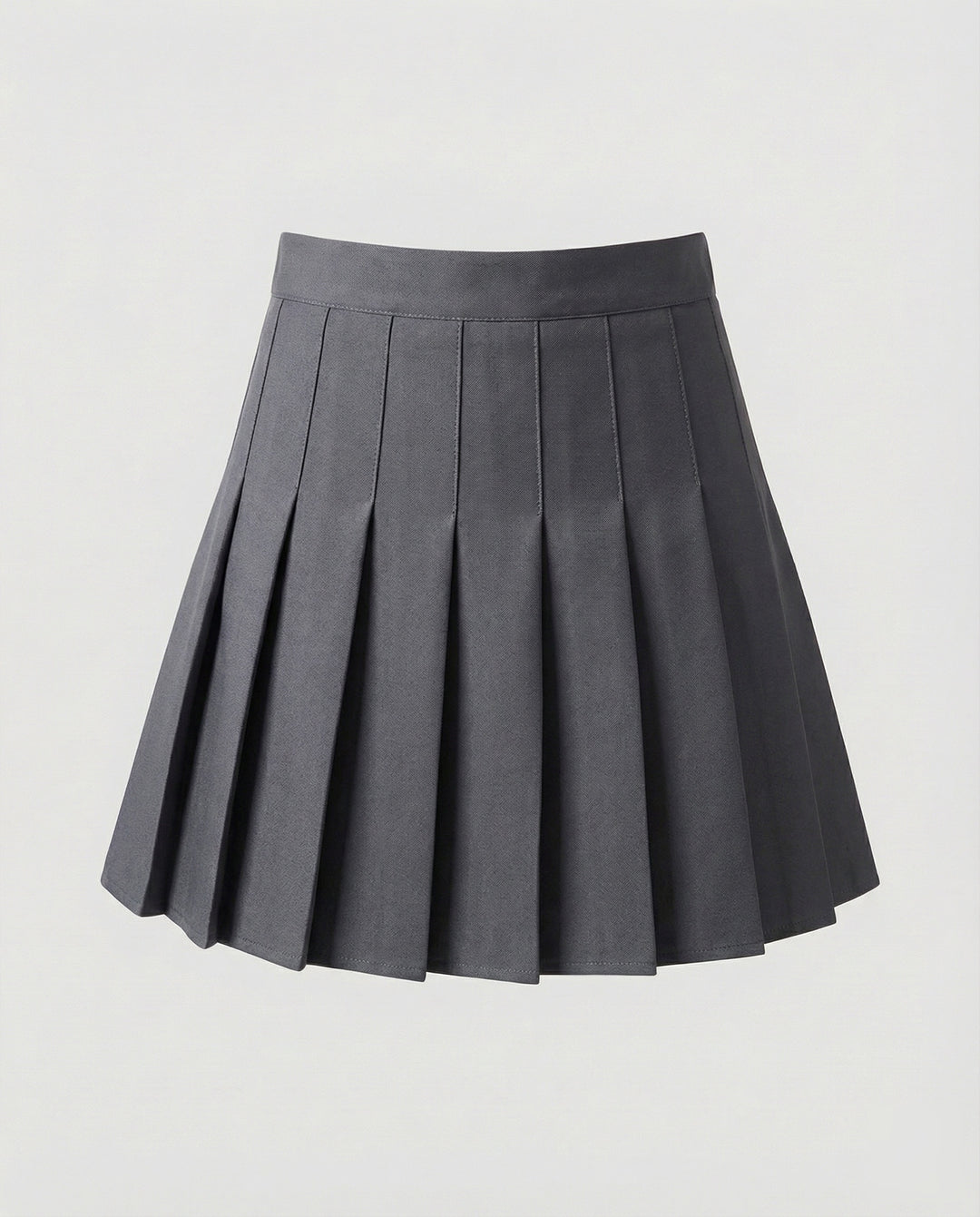 Product 15550479171914 - product_only