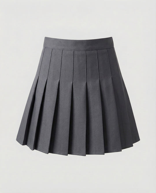 Product 15550479171914 - product_only