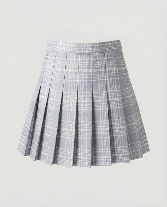 Product 15550479171914 - product_only