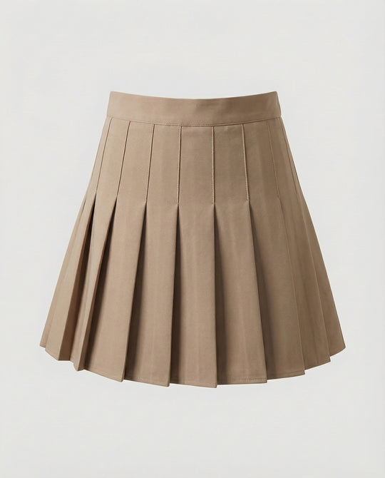 Product 15550479171914 - product_only