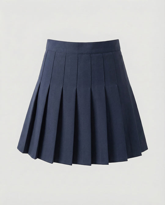 Product 15550479171914 - product_only