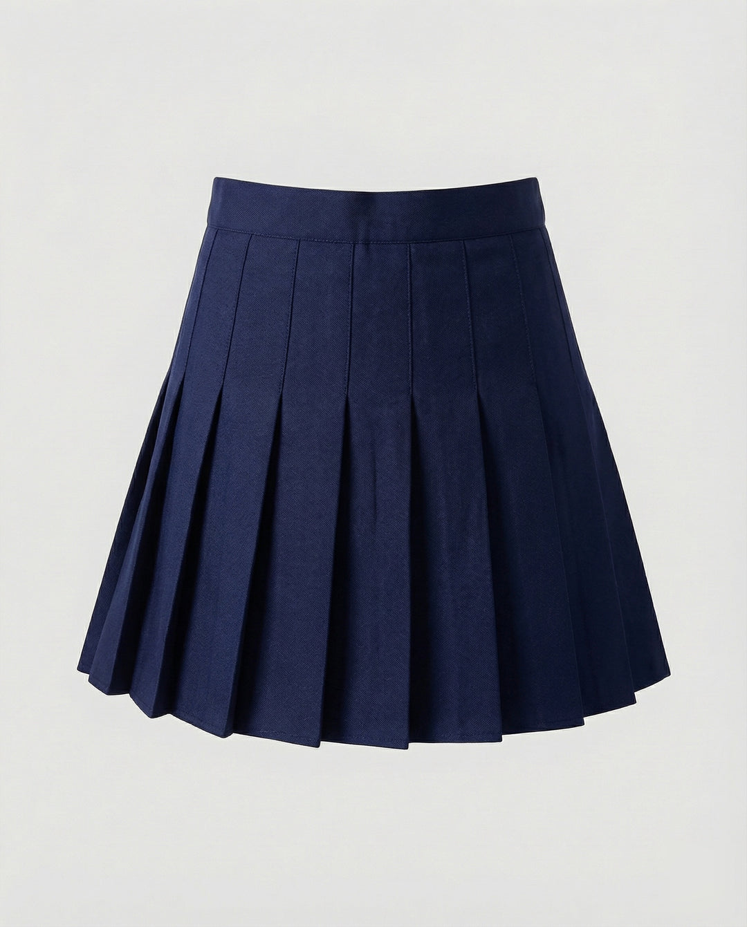 Product 15550479171914 - product_only