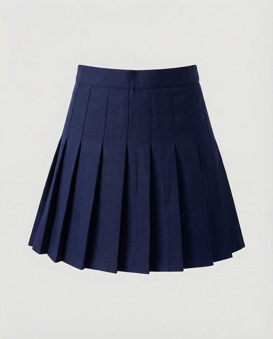 Product 15550479171914 - product_only
