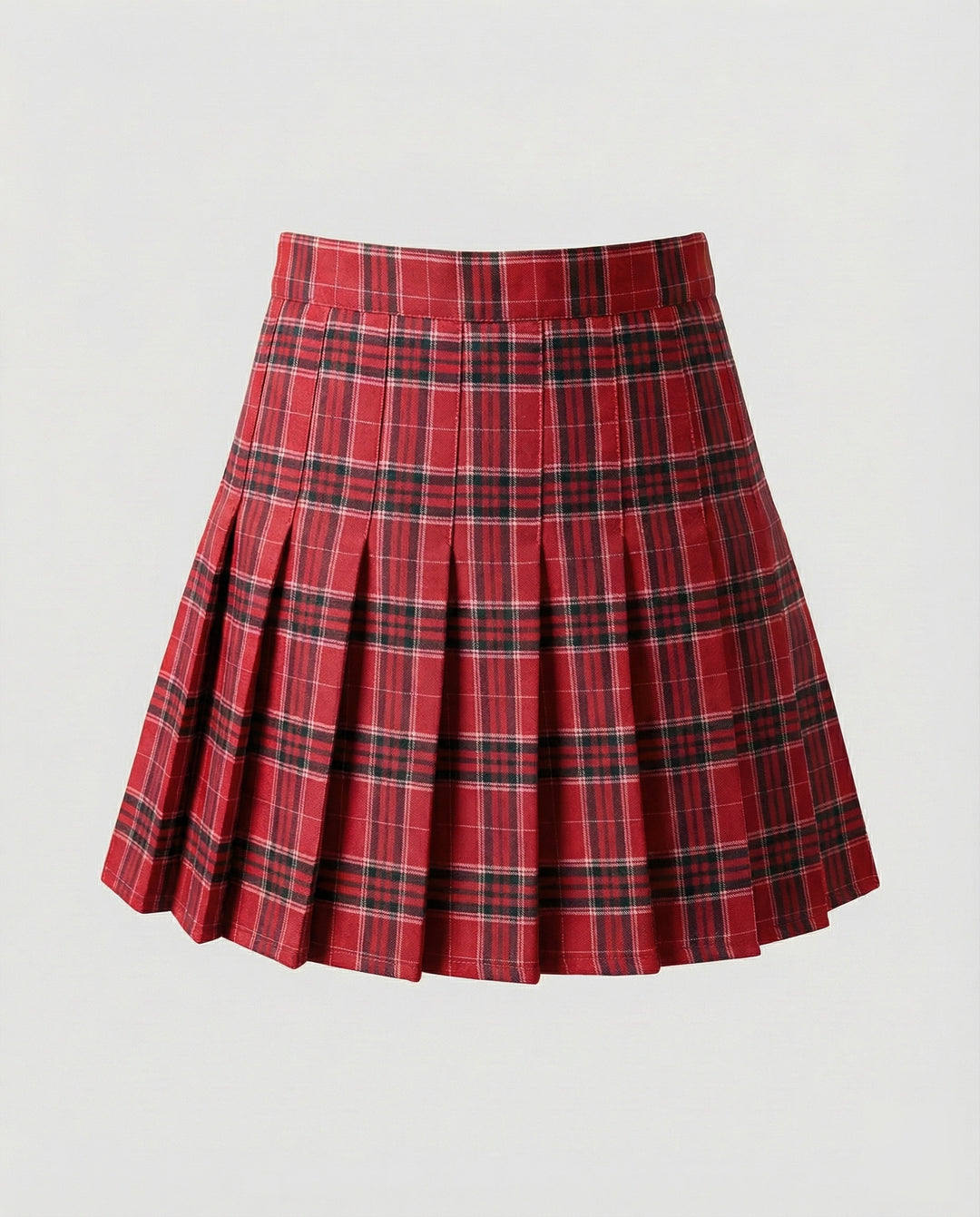 Product 15550479171914 - product_only