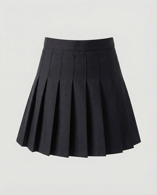 Product 15550479171914 - product_only