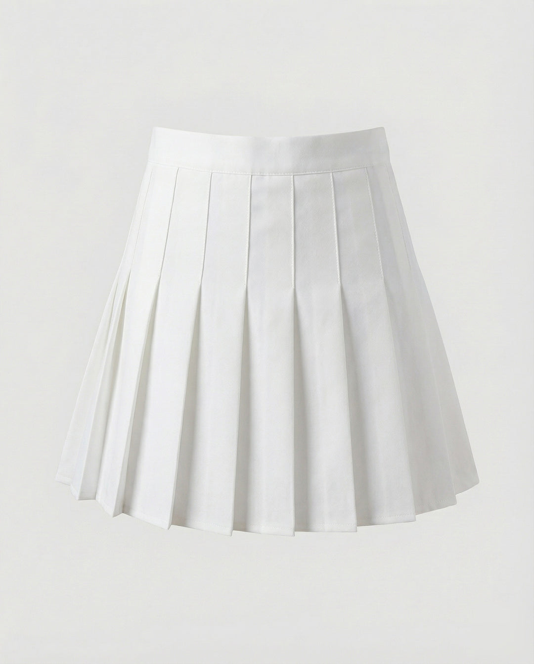Product 15550479171914 - product_only