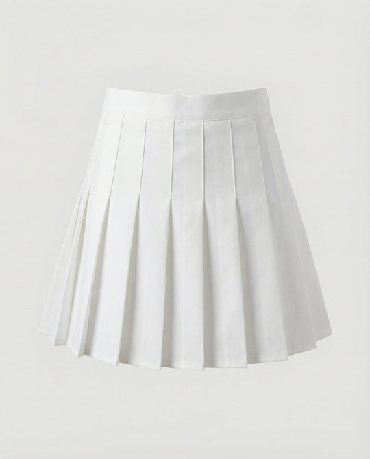 Product 15550479171914 - product_only