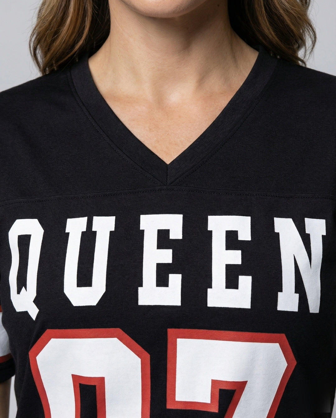 Product 15550479761738 - close_up_detail