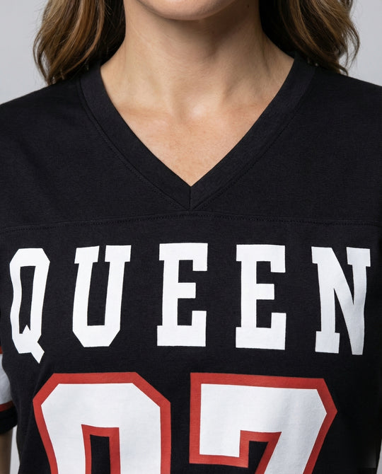 Product 15550479761738 - close_up_detail