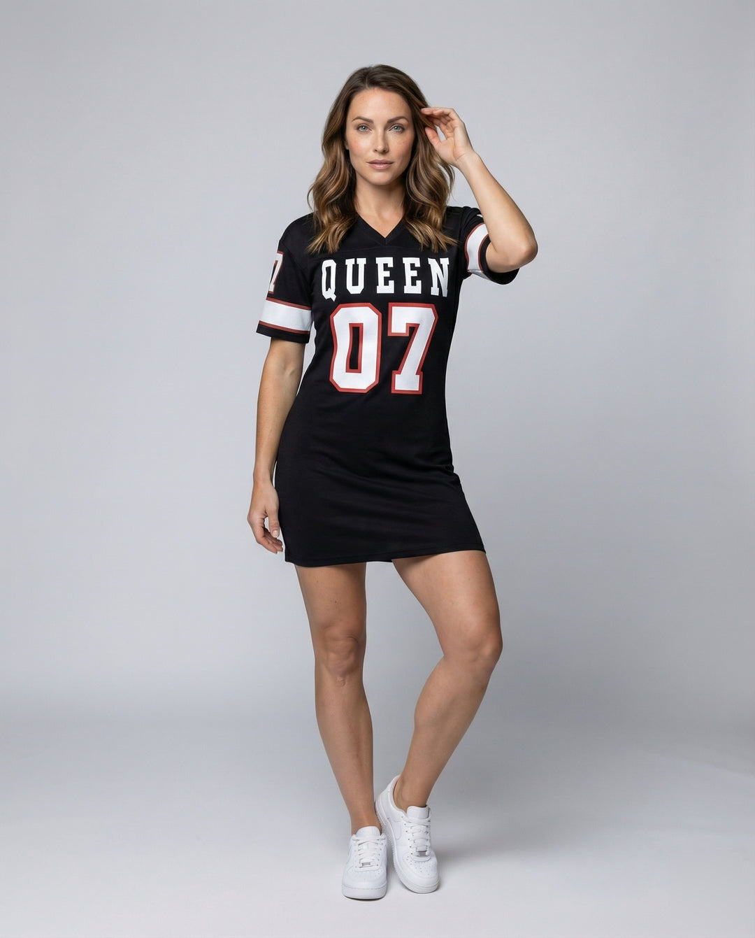 Product 15550479761738 - full_body_front