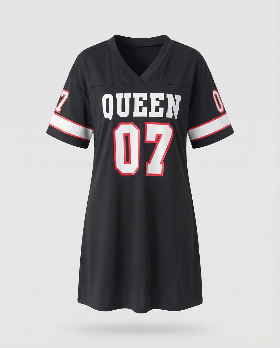 Product 15550479761738 - product_only