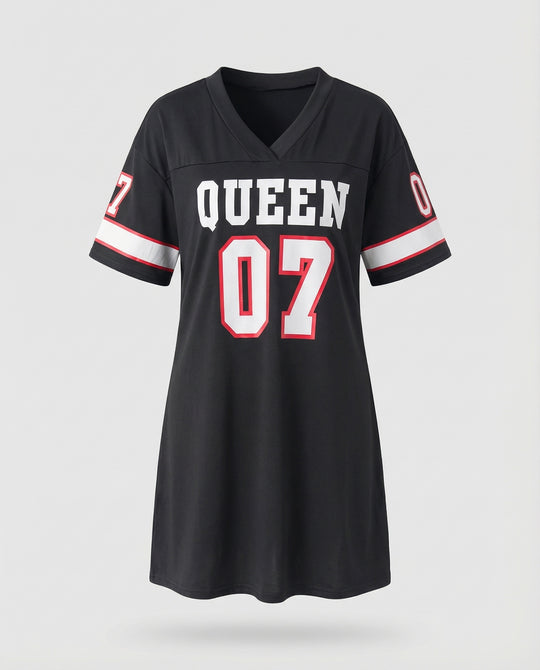 Product 15550479761738 - product_only