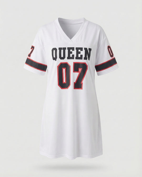Product 15550479761738 - product_only