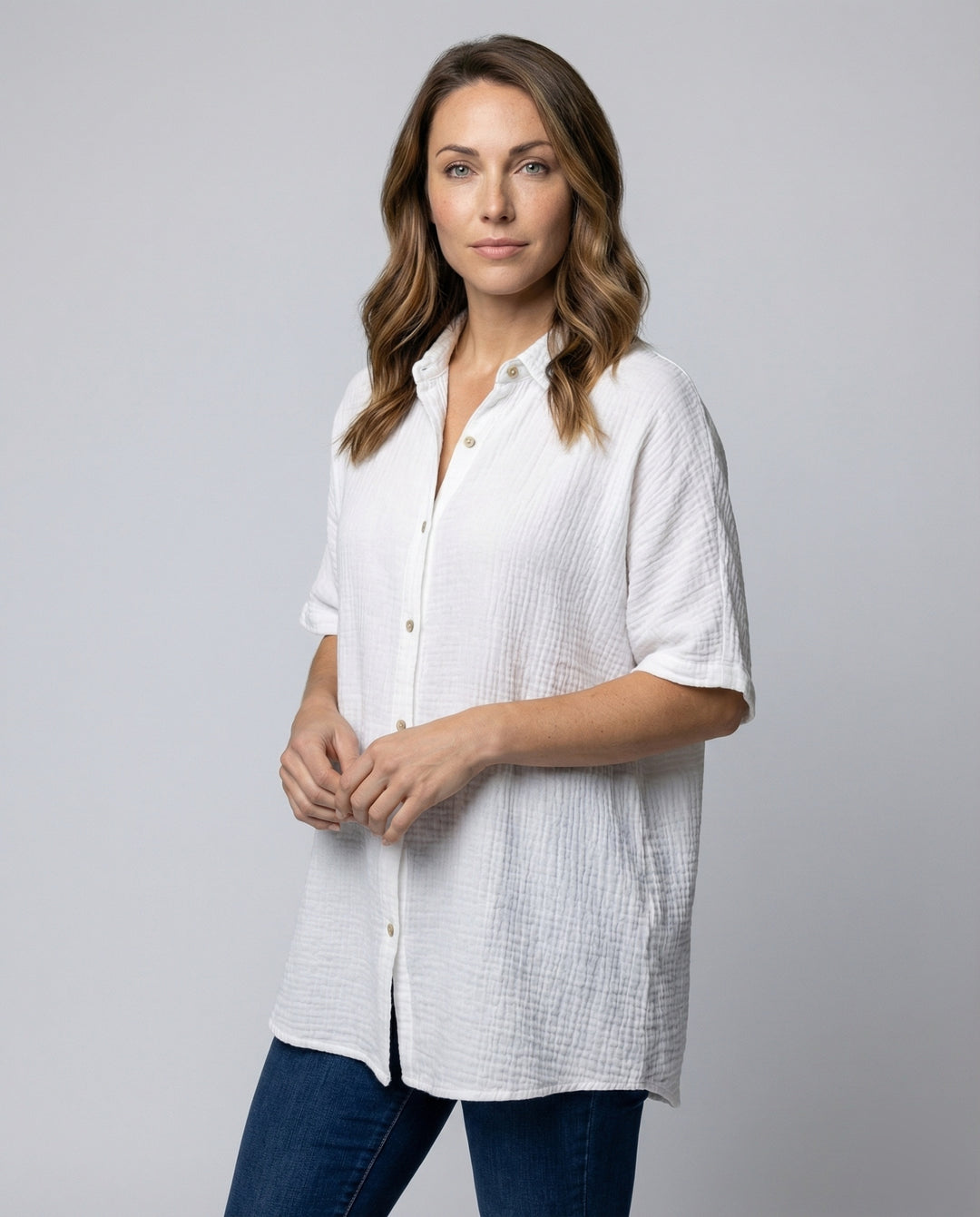 Product 15550479860042 - upper_body