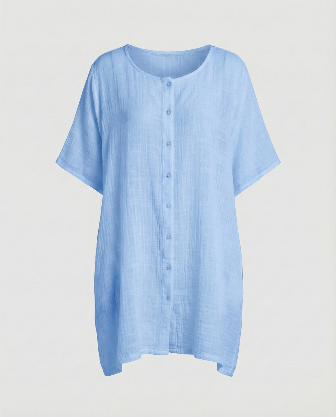 Product 15550479860042 - product_only
