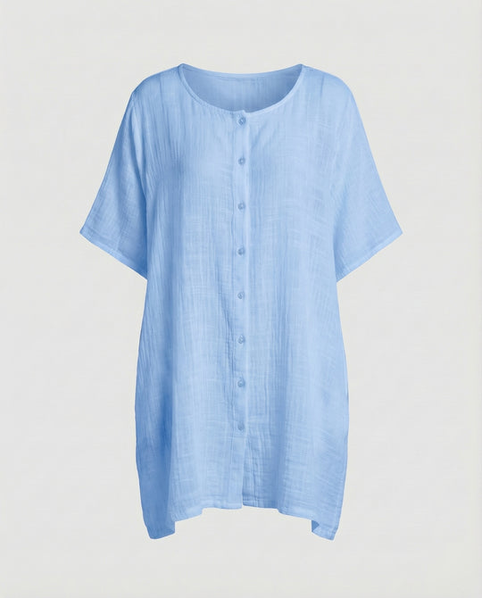 Product 15550479860042 - product_only