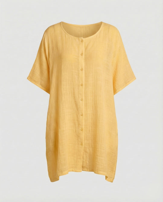 Product 15550479860042 - product_only