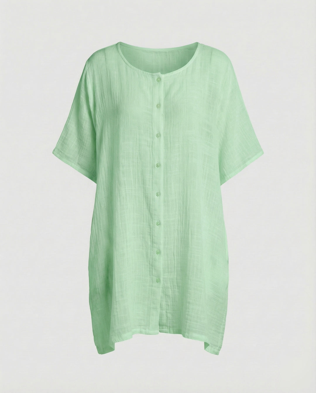 Product 15550479860042 - product_only