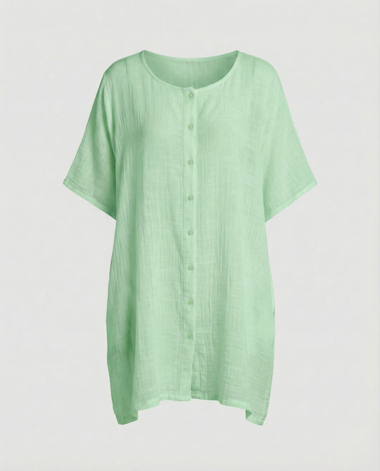 Product 15550479860042 - product_only