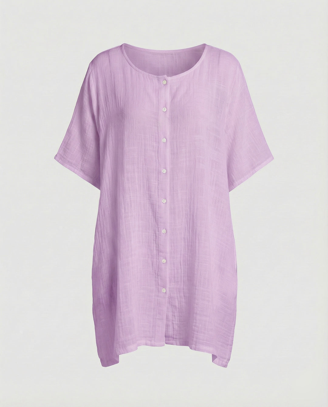 Product 15550479860042 - product_only