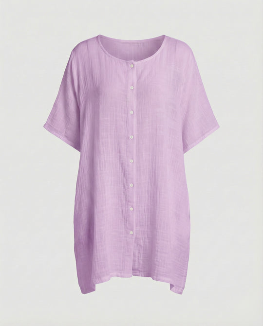 Product 15550479860042 - product_only
