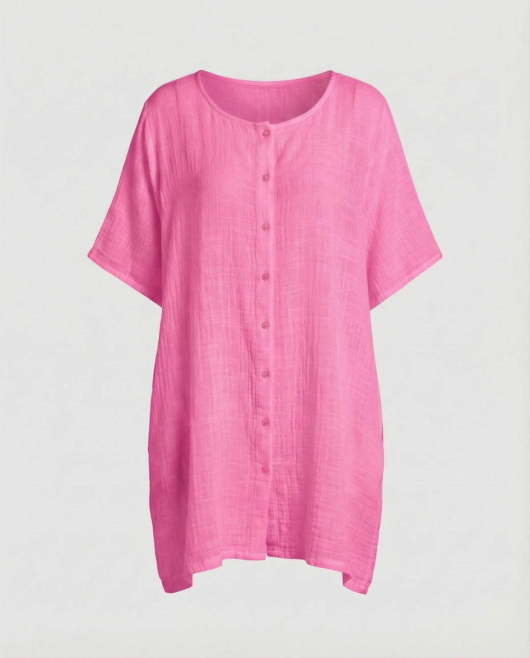 Product 15550479860042 - product_only