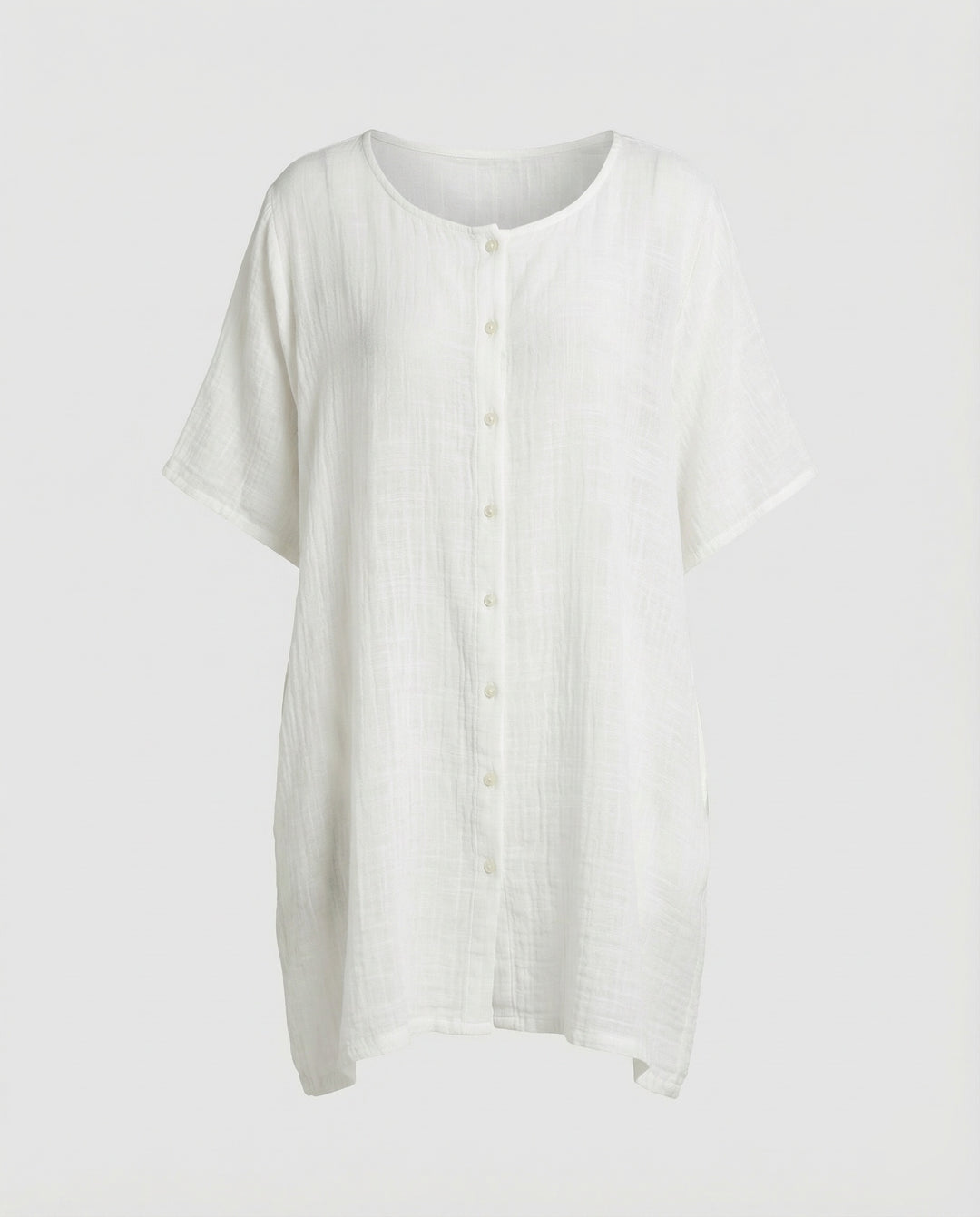 Product 15550479860042 - product_only