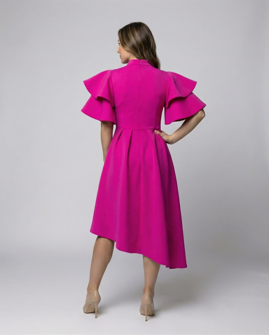 Product 15550480056650 - back_view