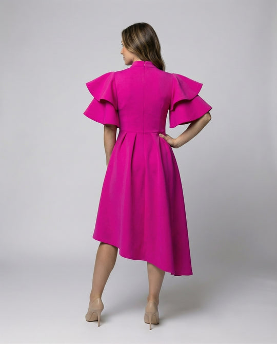 Product 15550480056650 - back_view