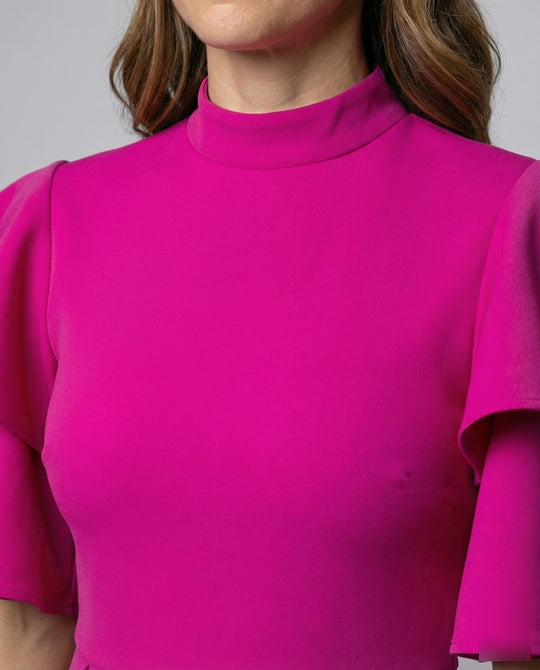 Product 15550480056650 - close_up_detail