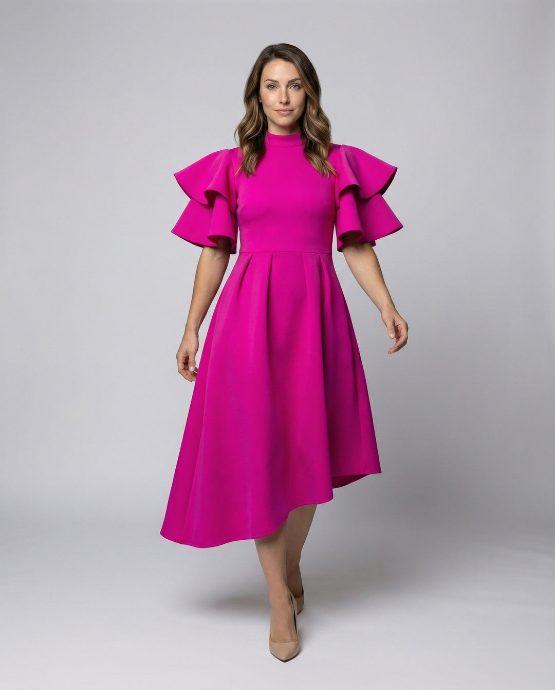 Product 15550480056650 - full_body_front