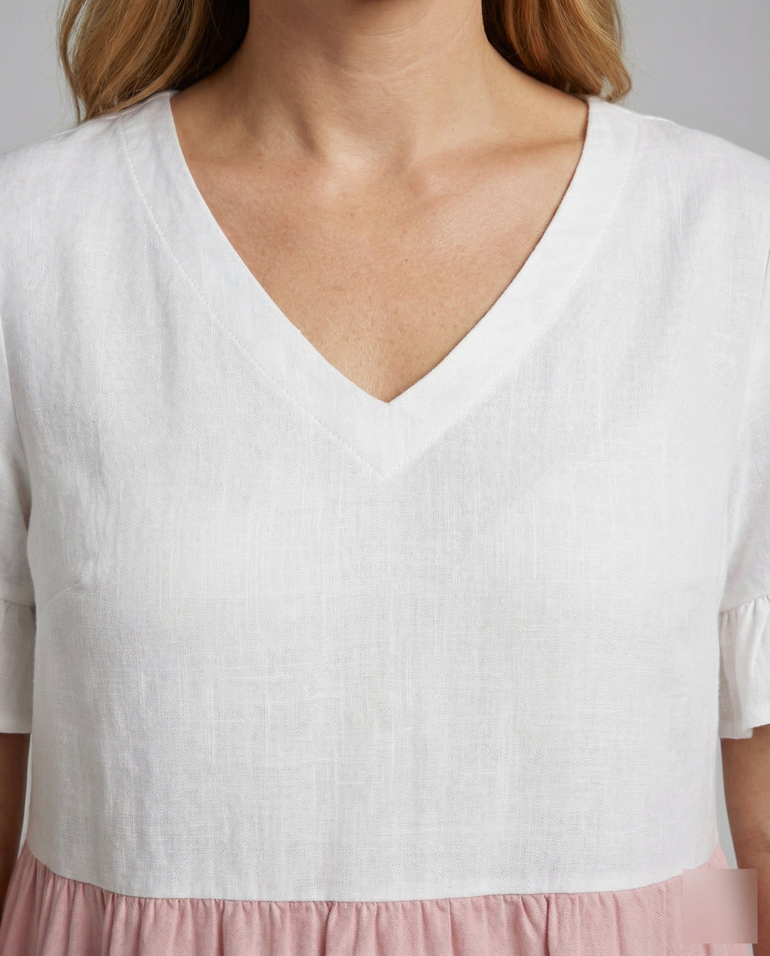 Product 15550480089418 - close_up_detail
