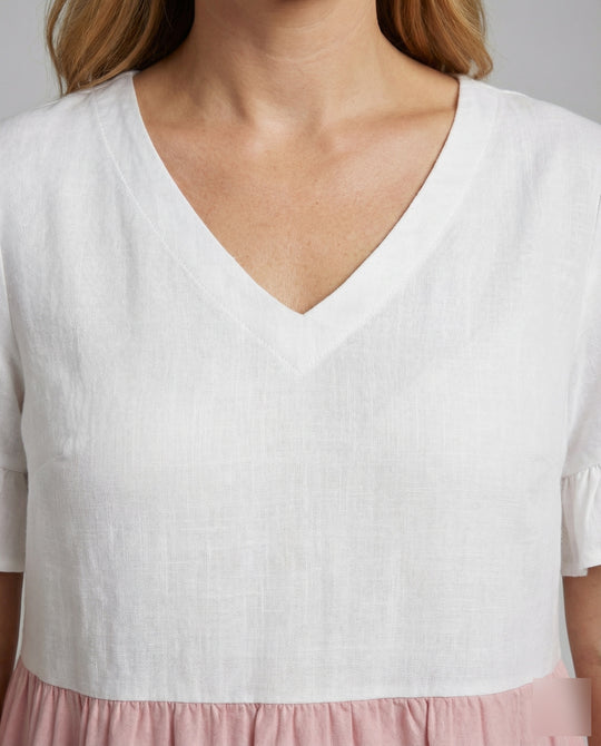 Product 15550480089418 - close_up_detail