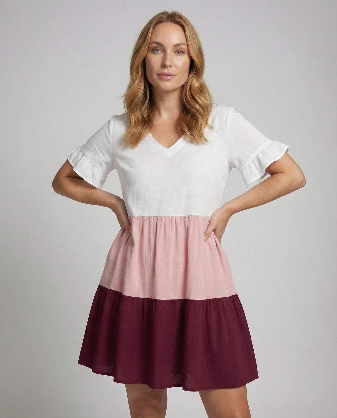 Product 15550480089418 - upper_body