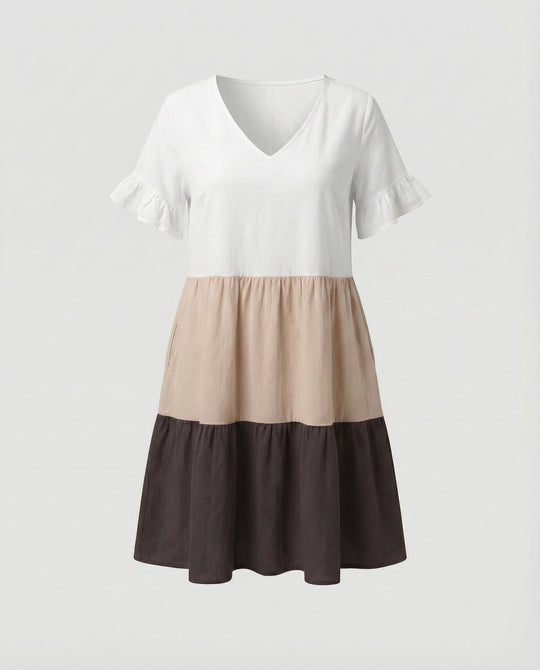 Product 15550480089418 - product_only