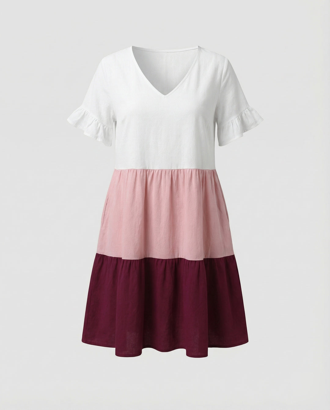 Product 15550480089418 - product_only