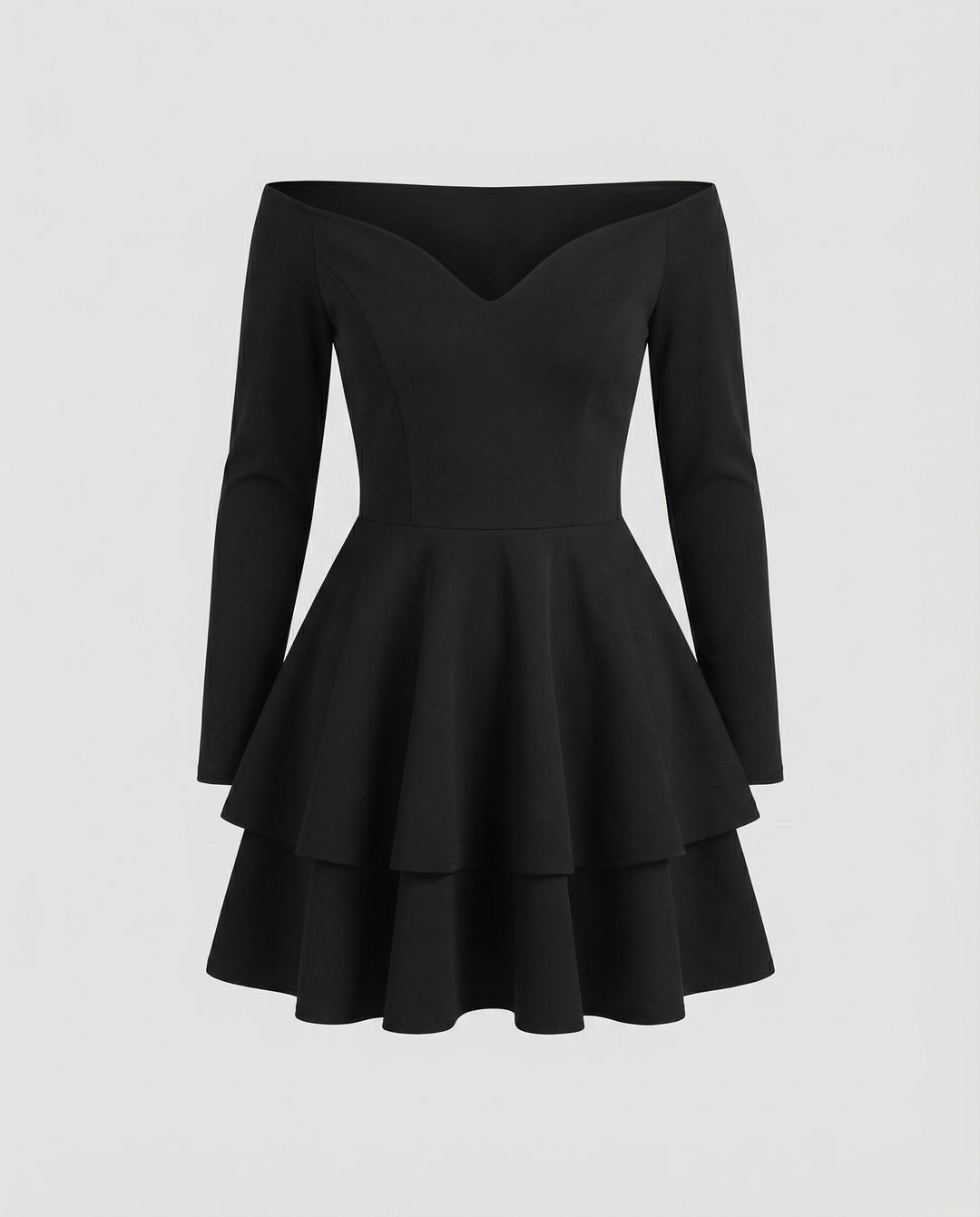 Product 15550480187722 - product_only