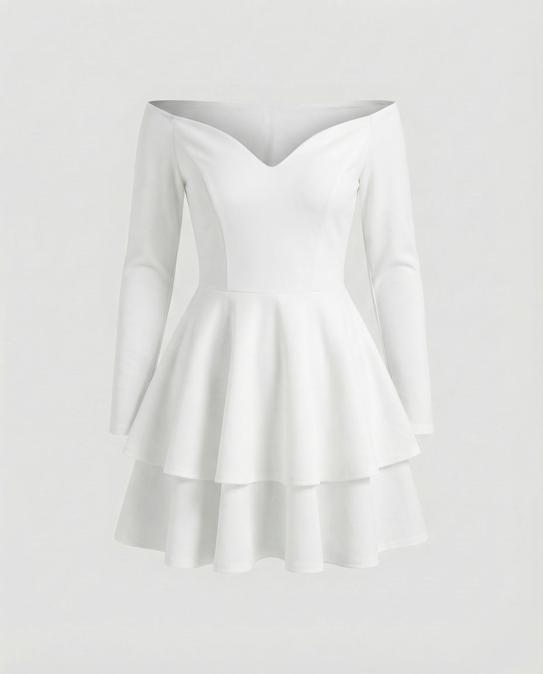 Product 15550480187722 - product_only
