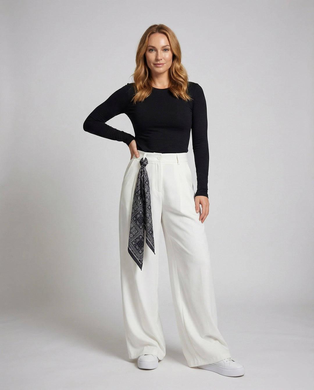 Product 15550480253258 - full_body_front
