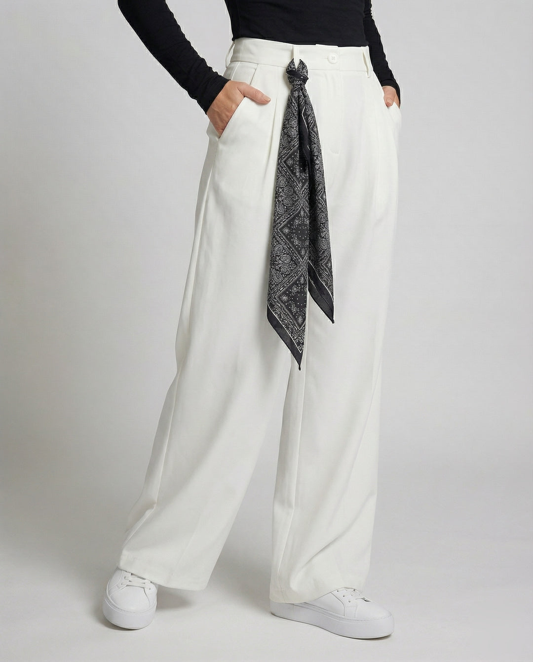 Product 15550480253258 - lower_body