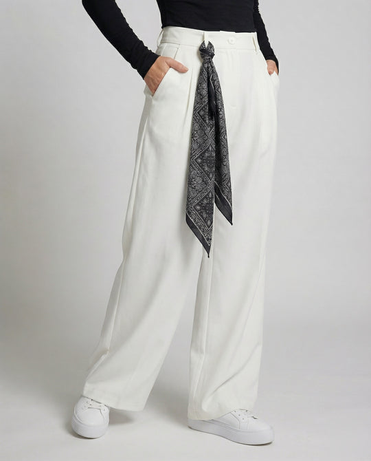 Product 15550480253258 - lower_body