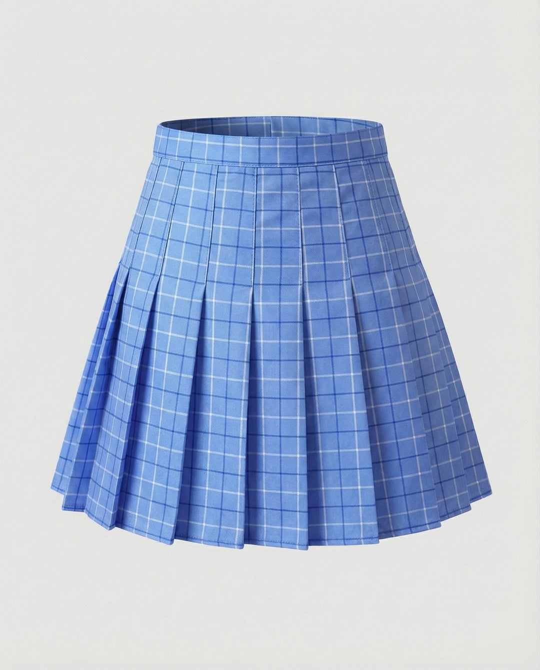 Product 15550480286026 - product_only
