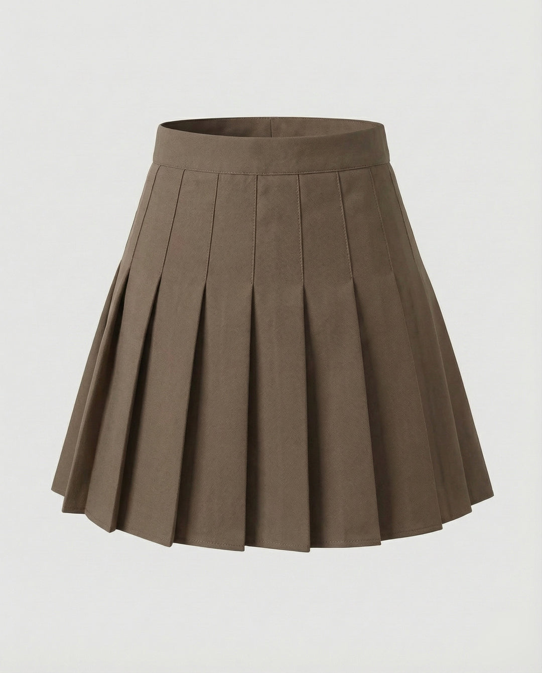 Product 15550480286026 - product_only