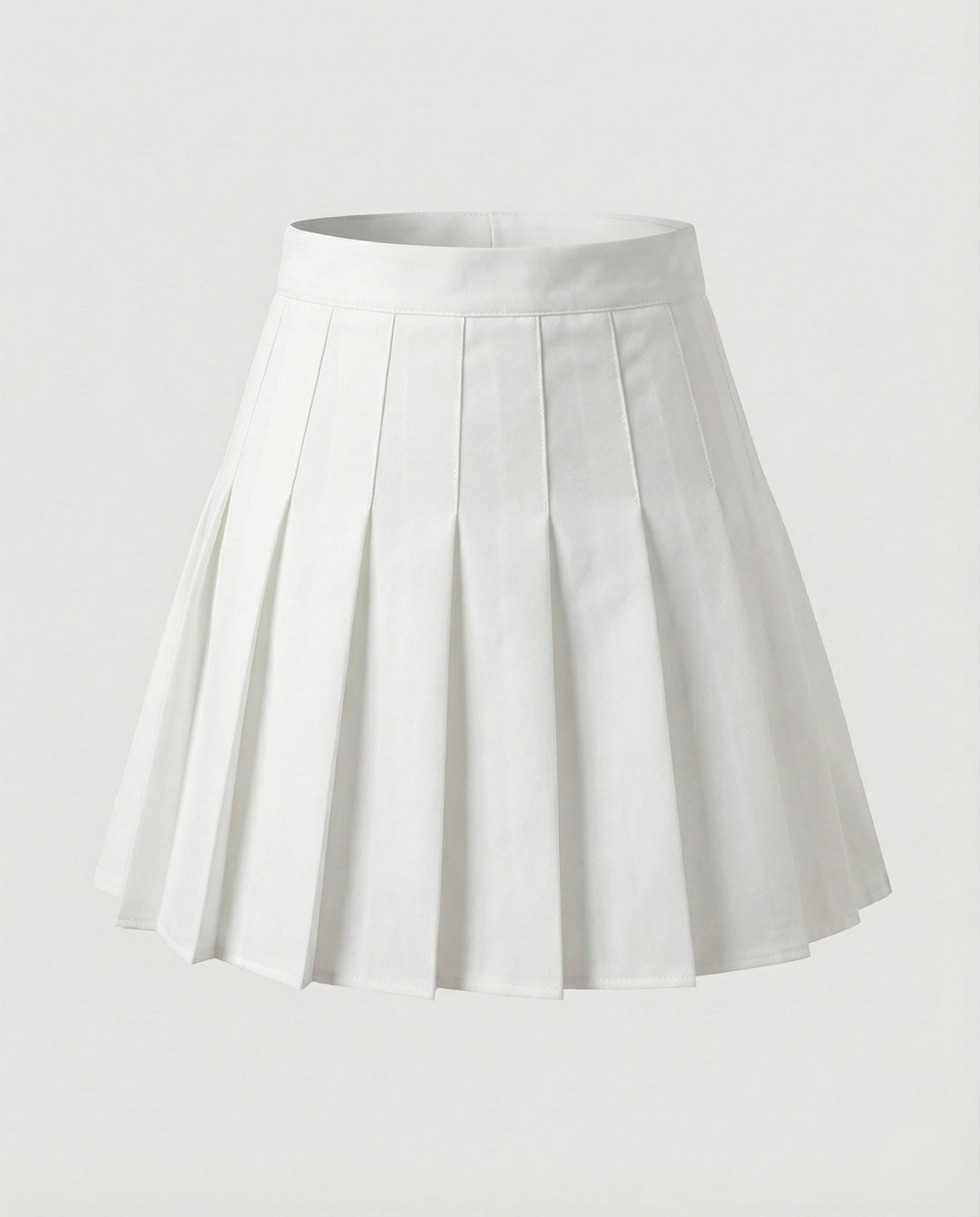 Product 15550480286026 - product_only