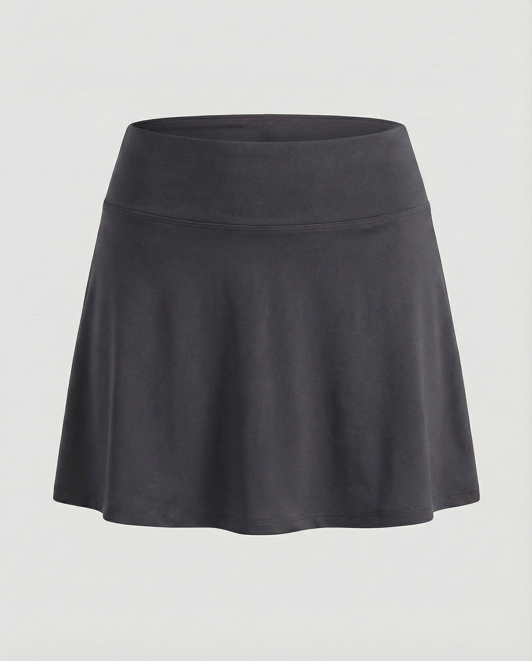 Product 15550480449866 - product_only
